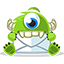 Optinmonster logo